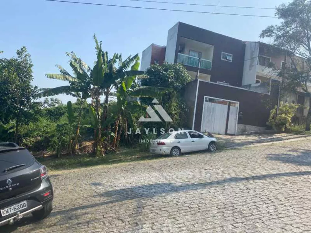 Terreno, 225 m² - Foto 7