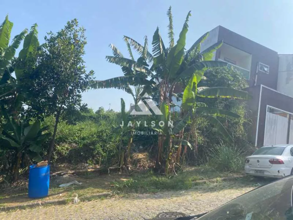 Terreno, 225 m² - Foto 5