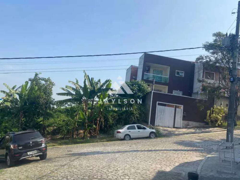 Terreno, 225 m² - Foto 10