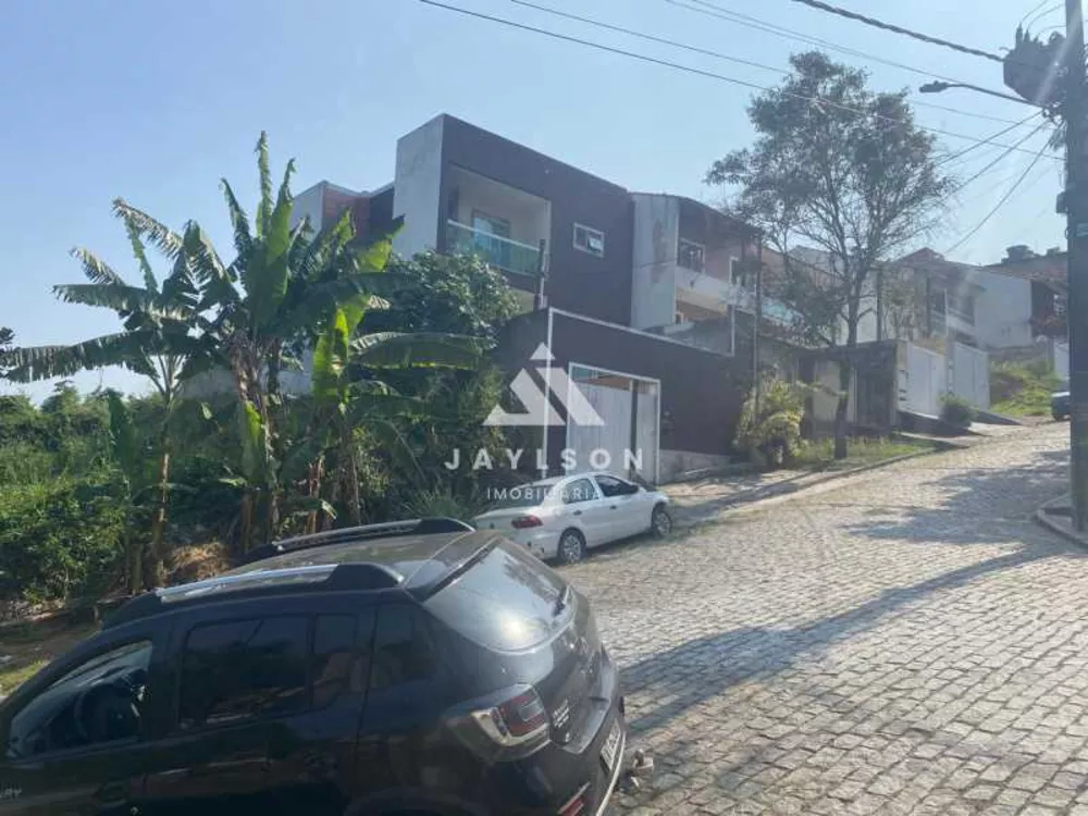 Terreno, 225 m² - Foto 2