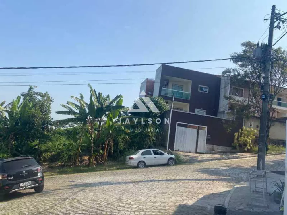 Terreno, 225 m² - Foto 3