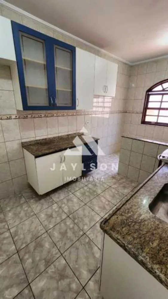 Apartamento, 2 quartos, 68 m² - Foto 10