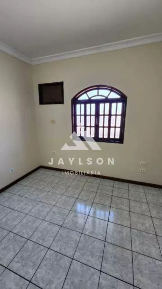 Apartamento, 2 quartos, 68 m² - Foto 7