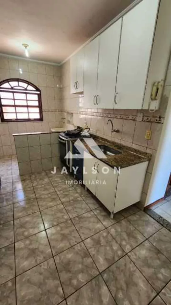 Apartamento, 2 quartos, 68 m² - Foto 11