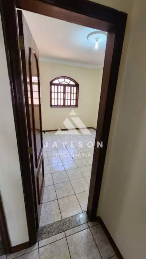 Apartamento, 2 quartos, 68 m² - Foto 8