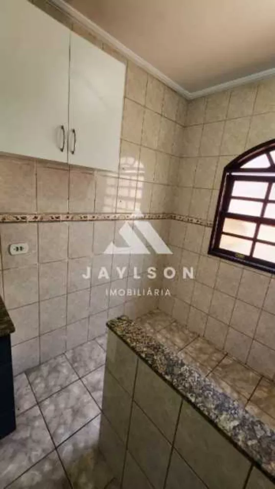 Apartamento, 2 quartos, 68 m² - Foto 12