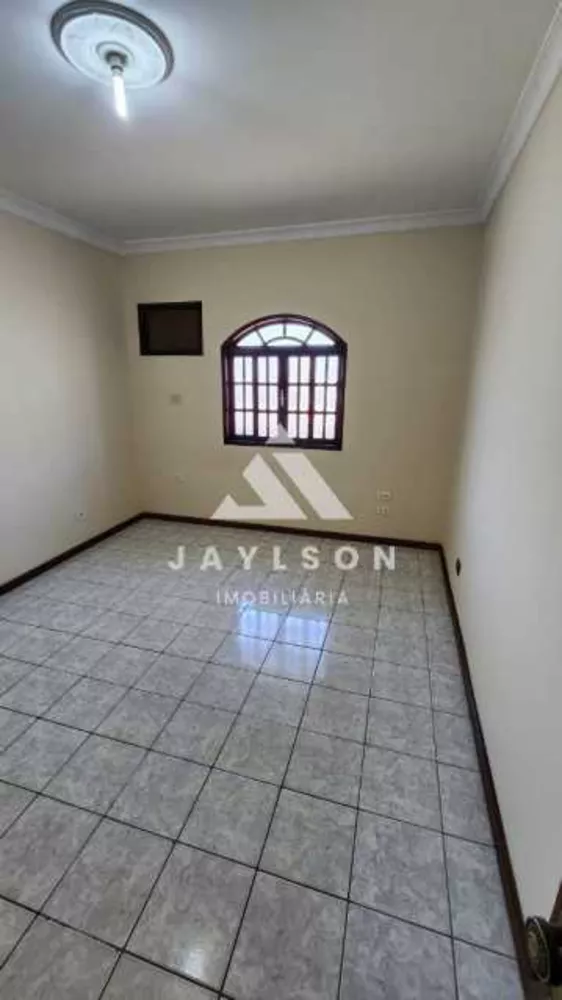 Apartamento, 2 quartos, 68 m² - Foto 2