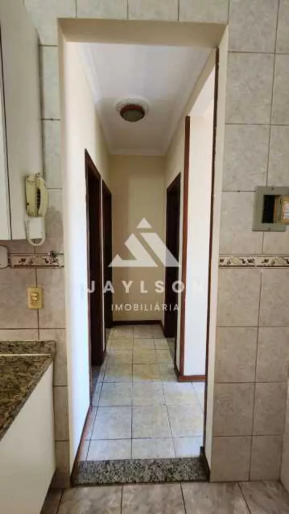 Apartamento, 2 quartos, 68 m² - Foto 16