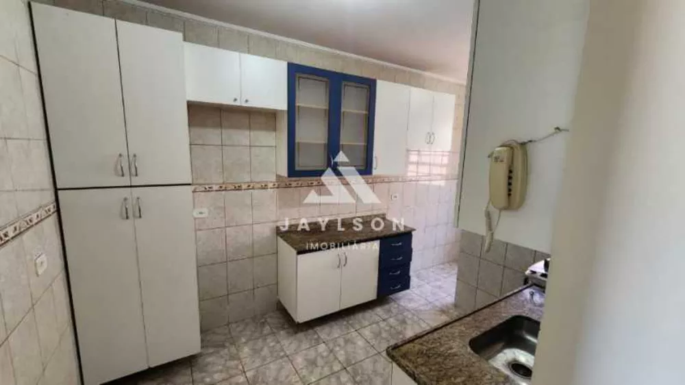 Apartamento, 2 quartos, 68 m² - Foto 13