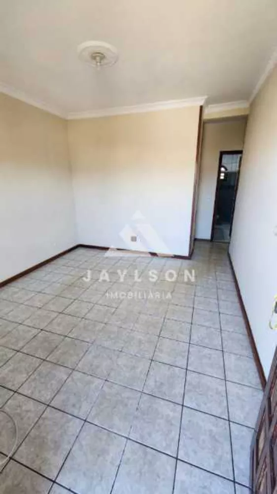 Apartamento, 2 quartos, 68 m² - Foto 3