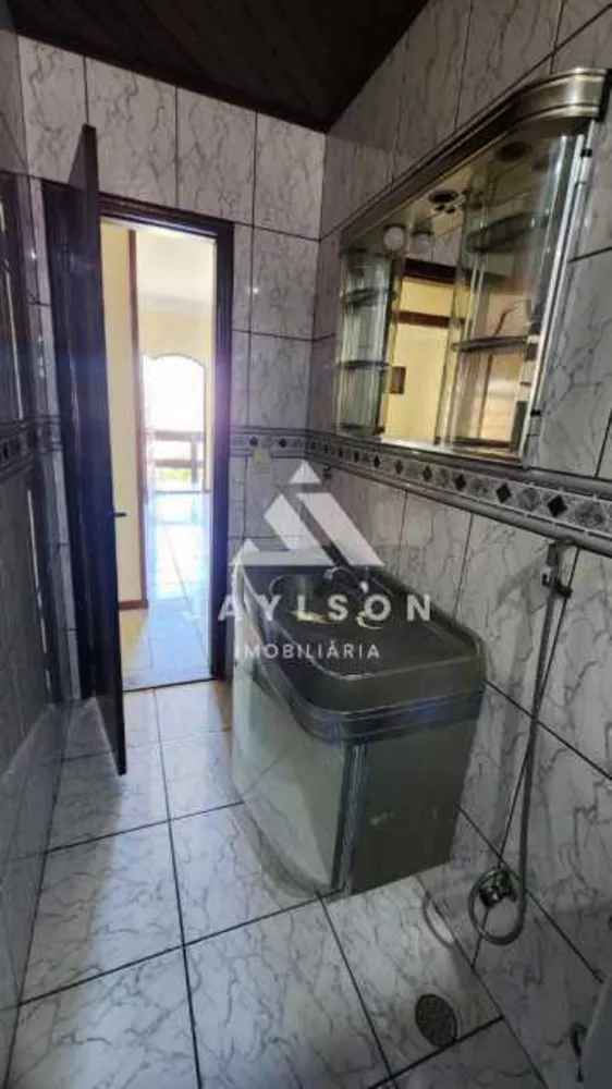 Apartamento, 2 quartos, 68 m² - Foto 22