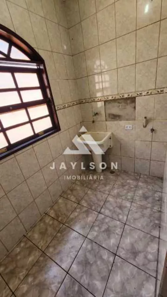 Apartamento, 2 quartos, 68 m² - Foto 17