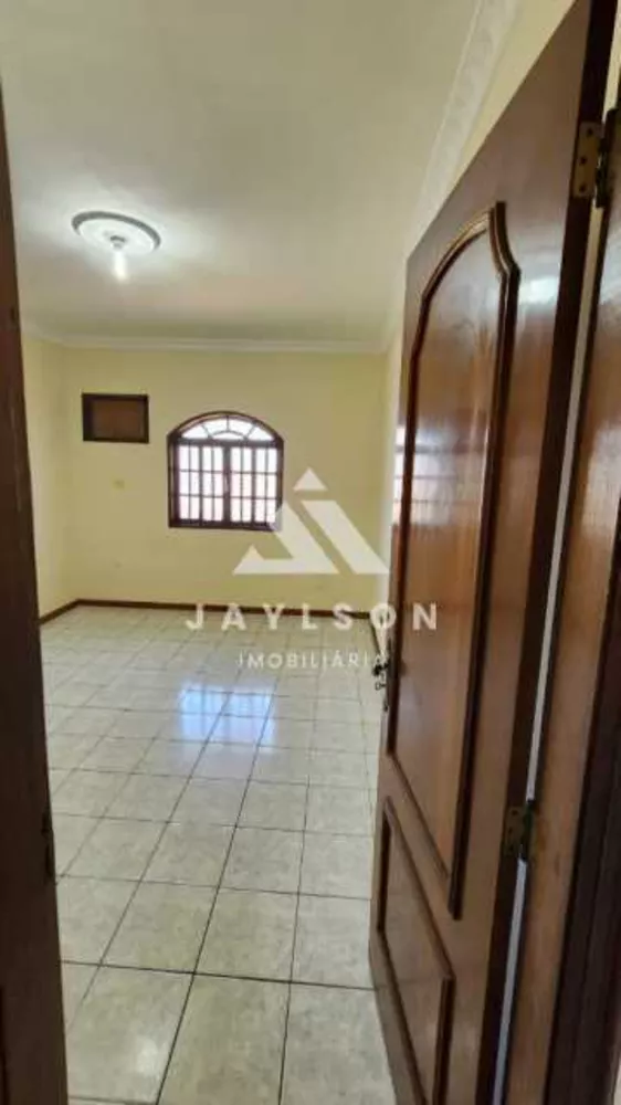 Apartamento, 2 quartos, 68 m² - Foto 1