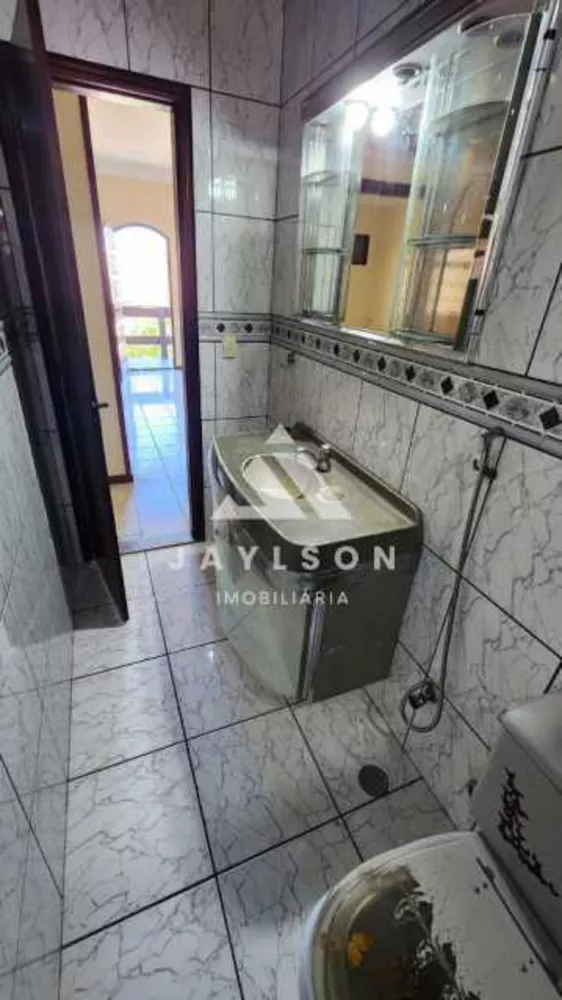 Apartamento, 2 quartos, 68 m² - Foto 21