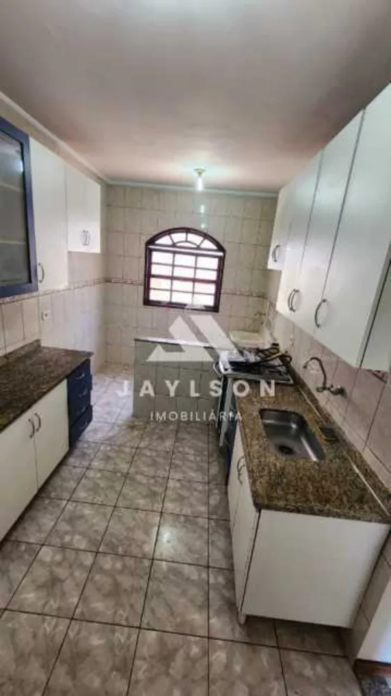 Apartamento, 2 quartos, 68 m² - Foto 15