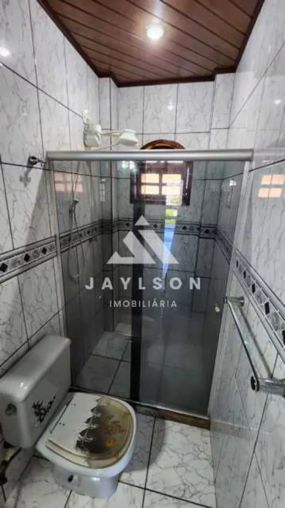 Apartamento, 2 quartos, 68 m² - Foto 19