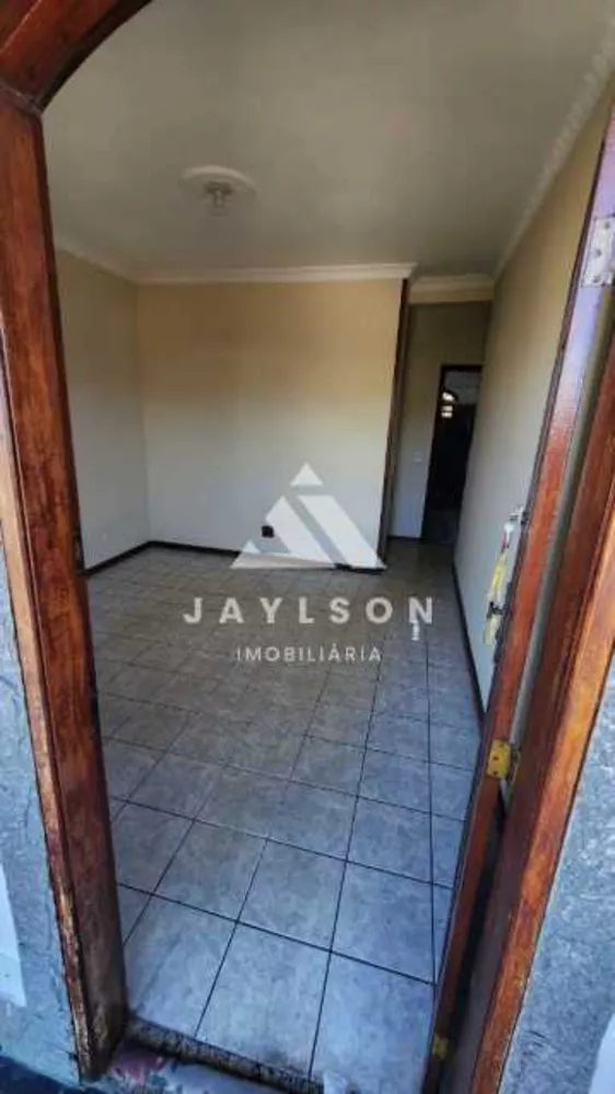 Apartamento, 2 quartos, 68 m² - Foto 4