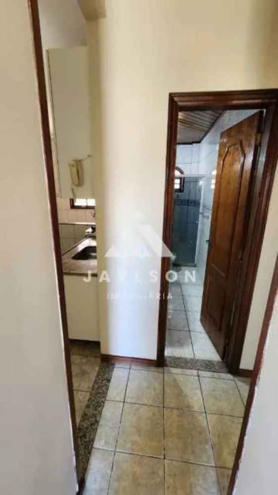 Apartamento, 2 quartos, 68 m² - Foto 20