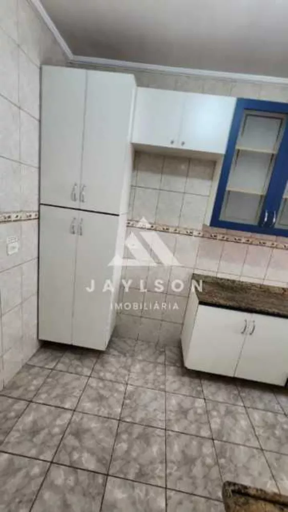 Apartamento, 2 quartos, 68 m² - Foto 14