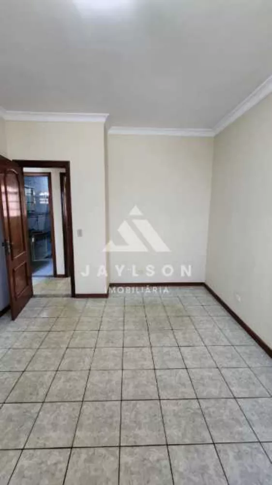 Apartamento, 2 quartos, 68 m² - Foto 5