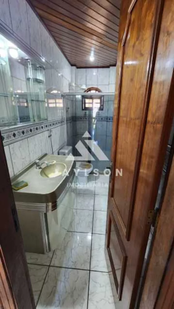 Apartamento, 2 quartos, 68 m² - Foto 9