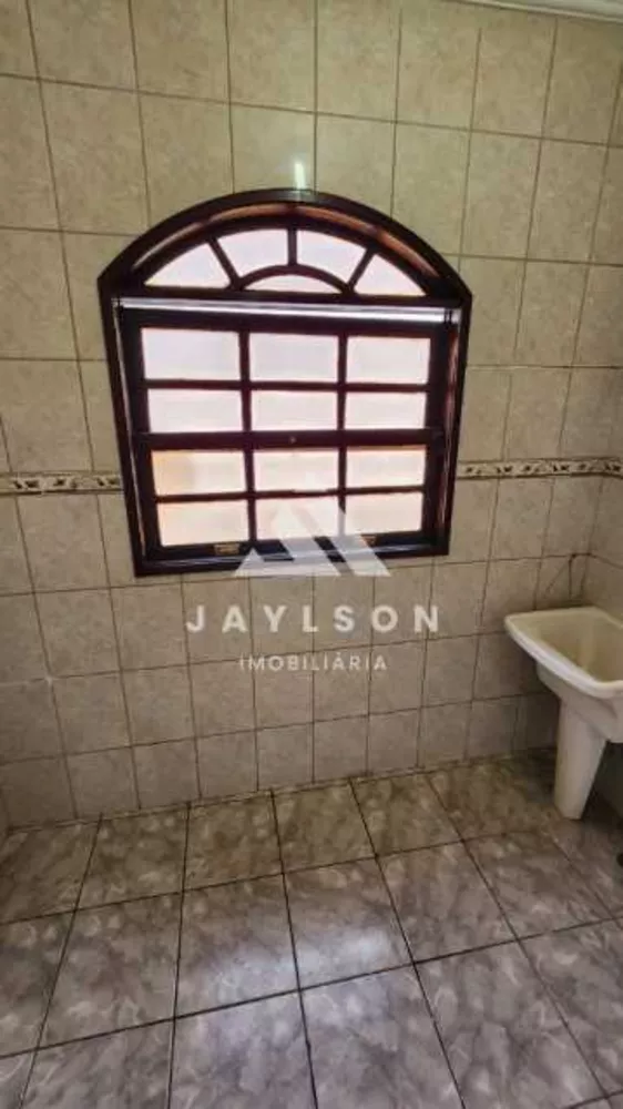 Apartamento, 2 quartos, 68 m² - Foto 18