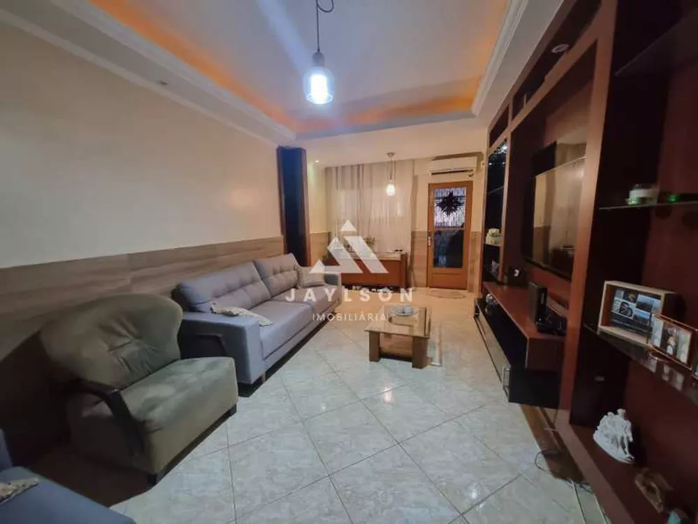 Apartamento à venda com 2 quartos, 180m² - Foto 1