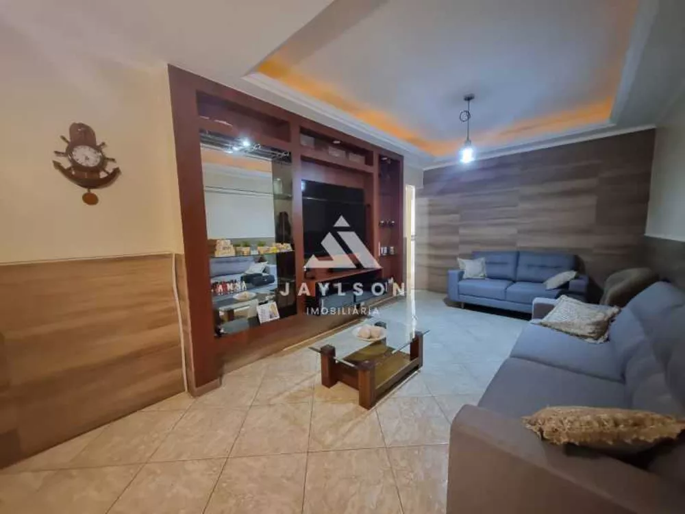 Apartamento à venda com 2 quartos, 180m² - Foto 3