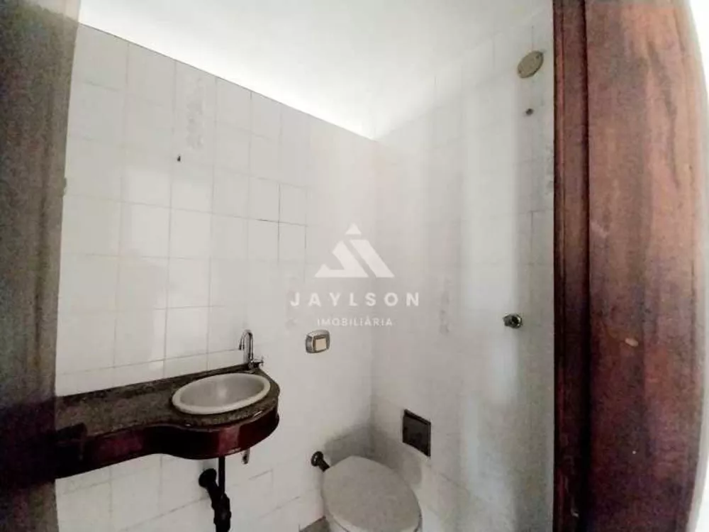 Casa, 4 quartos, 160 m² - Foto 11