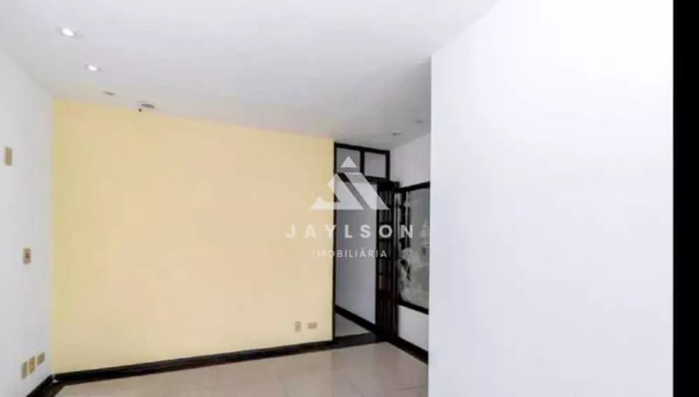 Casa, 4 quartos, 160 m² - Foto 14