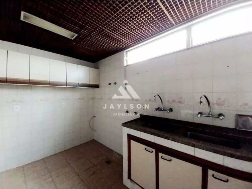 Casa, 4 quartos, 160 m² - Foto 19