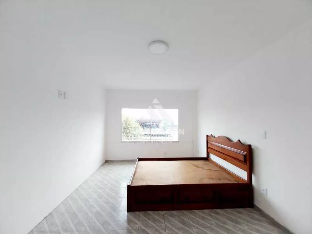 Casa, 4 quartos, 160 m² - Foto 6