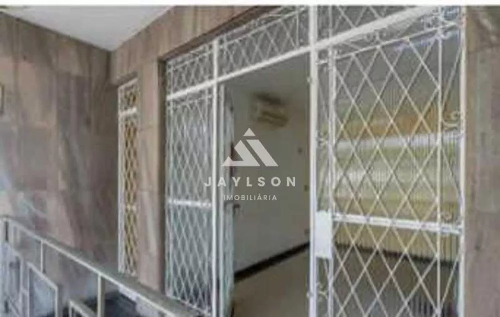 Casa, 4 quartos, 160 m² - Foto 12