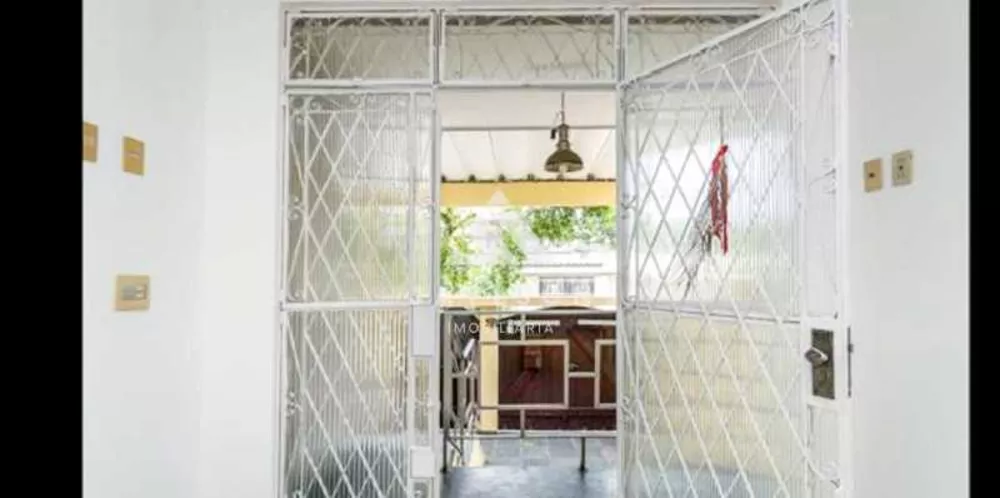Casa, 4 quartos, 160 m² - Foto 25