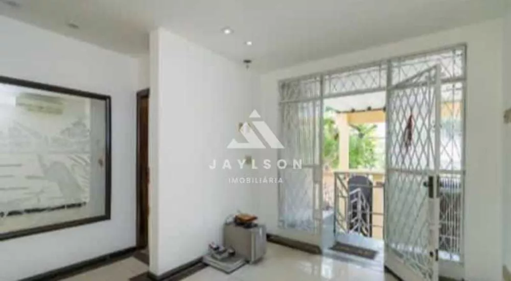 Casa, 4 quartos, 160 m² - Foto 8