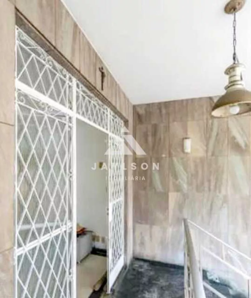 Casa, 4 quartos, 160 m² - Foto 16