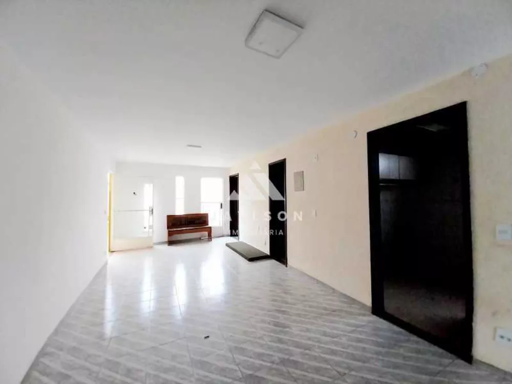 Casa, 4 quartos, 160 m² - Foto 2