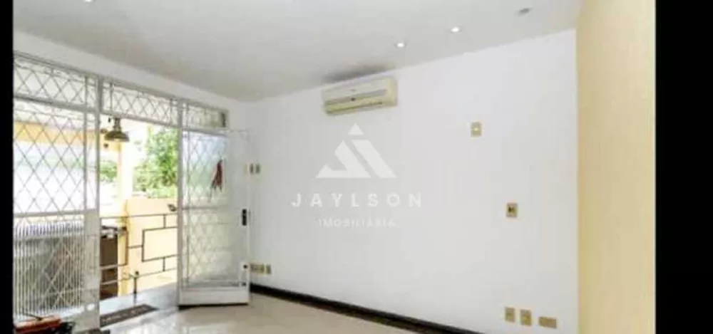 Casa, 4 quartos, 160 m² - Foto 10