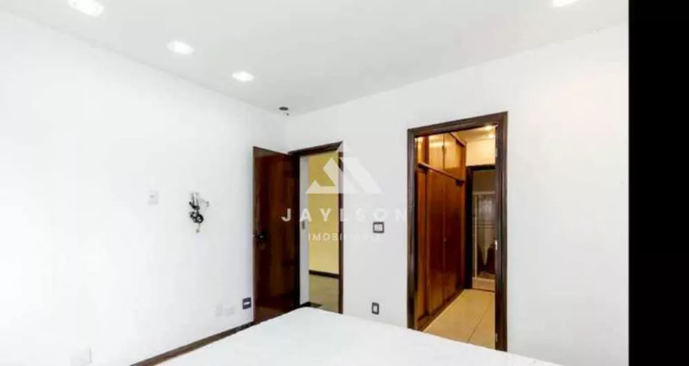 Casa, 4 quartos, 160 m² - Foto 3