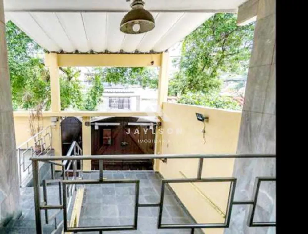 Casa, 4 quartos, 160 m² - Foto 4