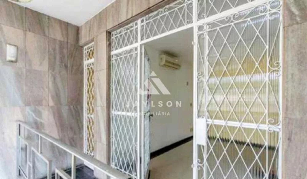 Casa, 4 quartos, 160 m² - Foto 7