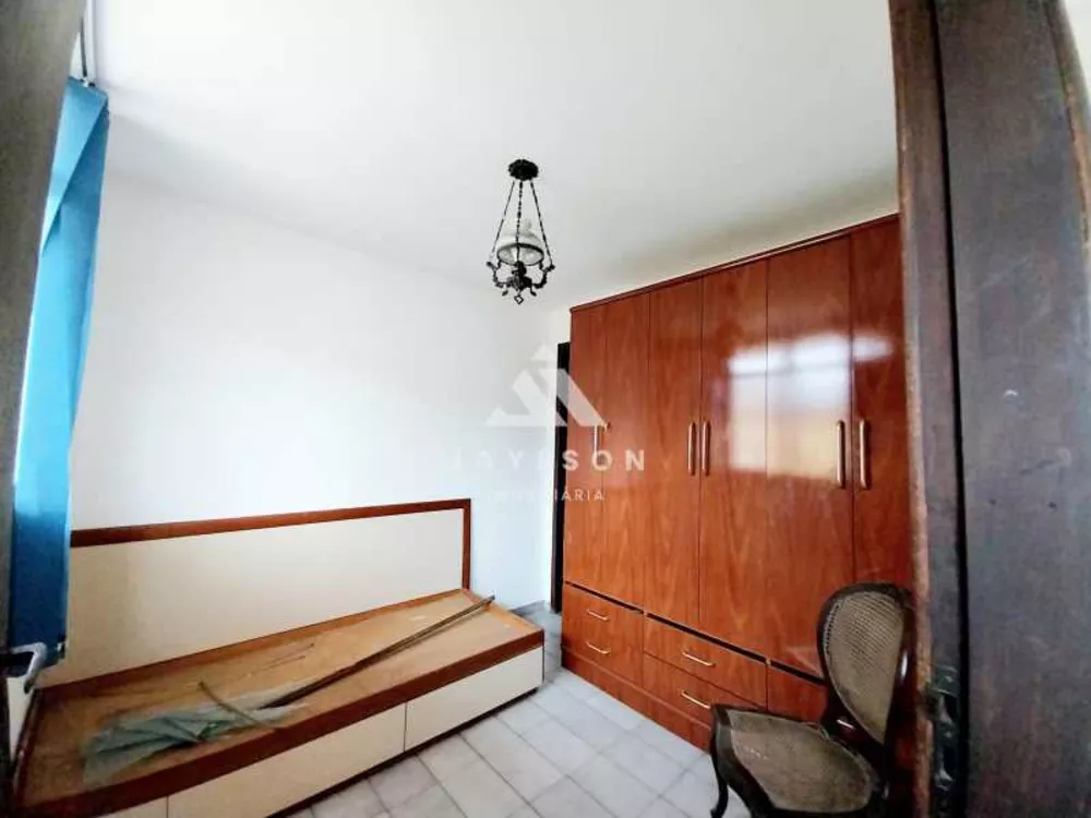 Casa, 4 quartos, 160 m² - Foto 22