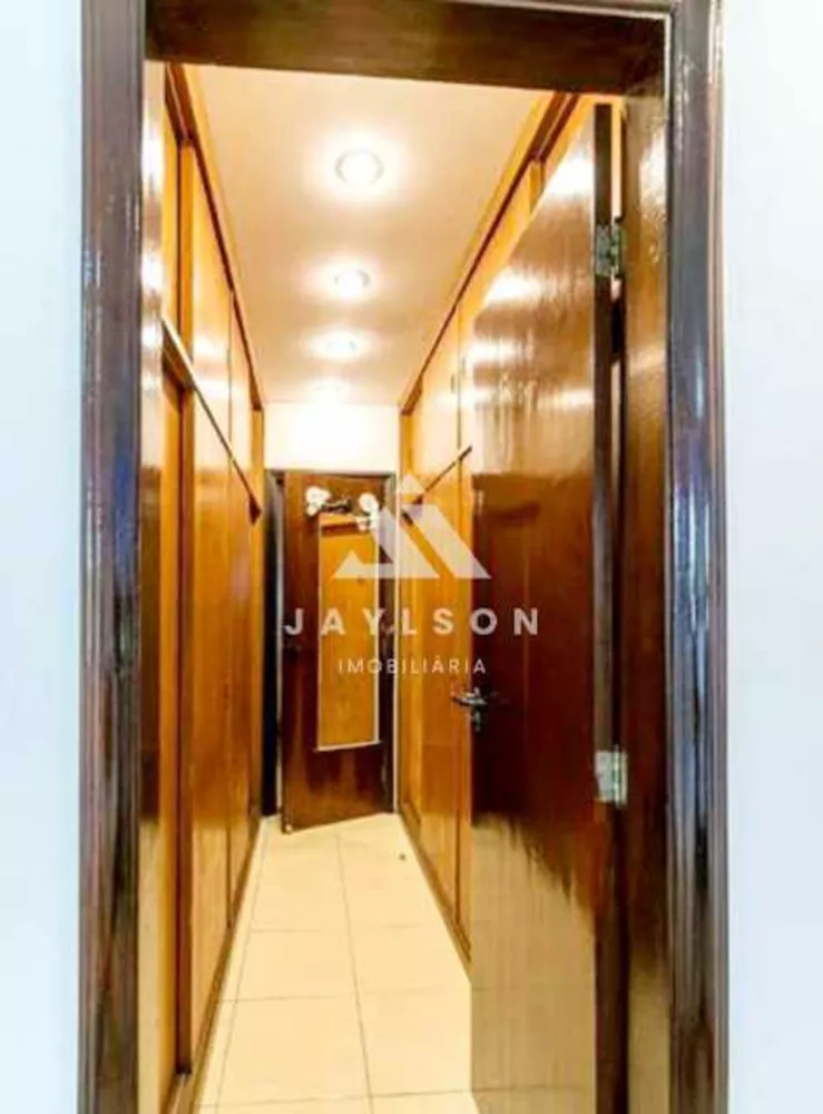 Casa, 4 quartos, 160 m² - Foto 18