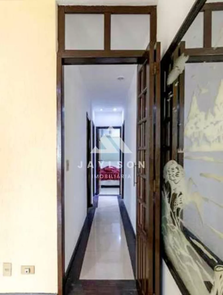 Casa, 4 quartos, 160 m² - Foto 24