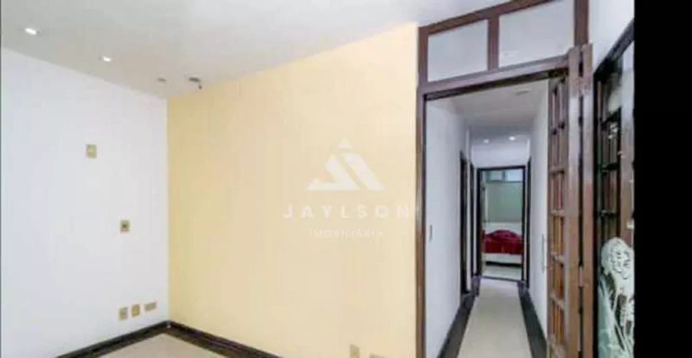 Casa, 4 quartos, 160 m² - Foto 15