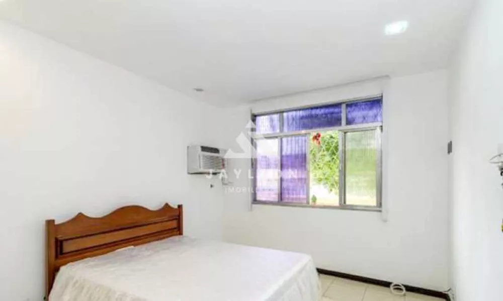 Casa, 4 quartos, 160 m² - Foto 1