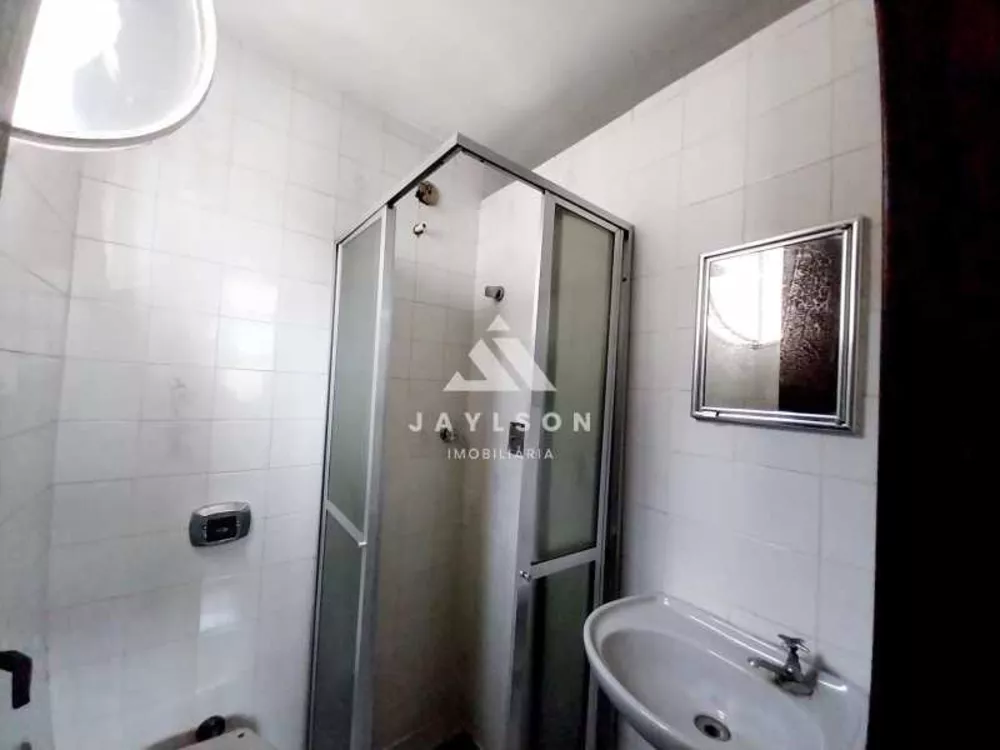 Casa, 4 quartos, 160 m² - Foto 5