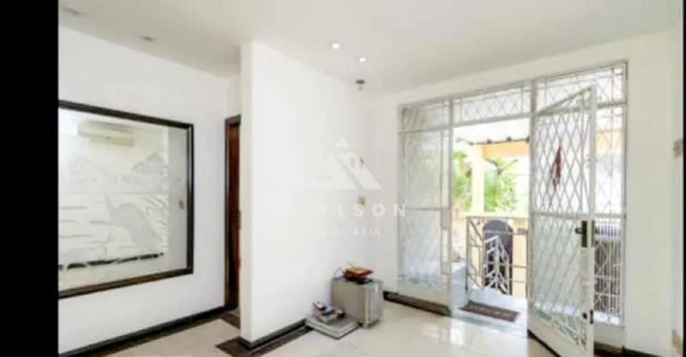 Casa, 4 quartos, 160 m² - Foto 9
