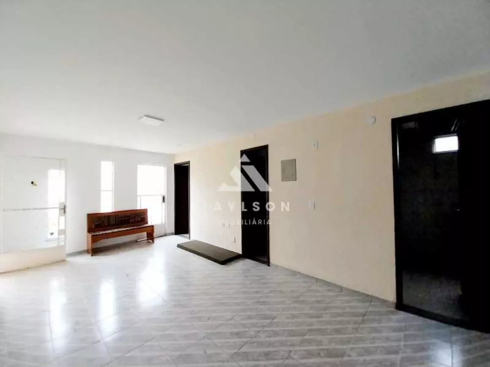 Casa, 4 quartos, 160 m² - Foto 26