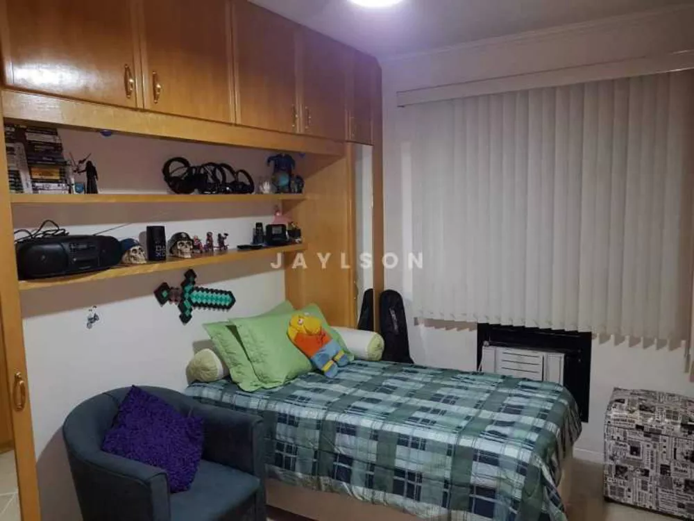 Apartamento, 3 quartos, 104 m² - Foto 16
